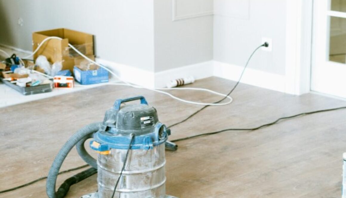 affordable cleaning quotes online