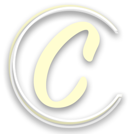 Compare_Cleaning_Quotes_Icon